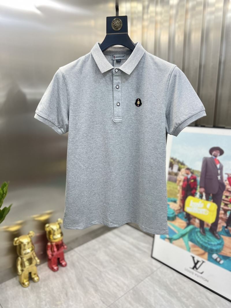 Moncler T-Shirts